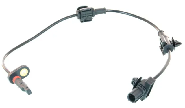 1x Sensore ABS Posteriore Sinistro per Honda CRV III,CR-V III RE 07-