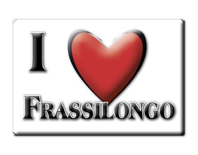 CASTELLO-MOLINA DI FIEMME TN CALAMITA TRENTINO ALTO ADIGE SOUVENIR I LOVE 