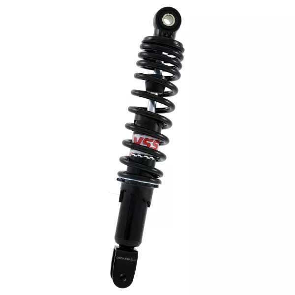 Ammortizzatore Posteriore Yss Regolabile Aprilia Sr R Factory Ie E Carburatore