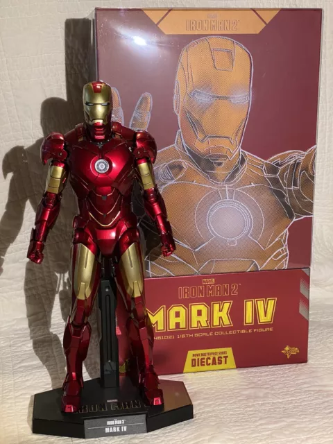 Hot sales toys mms461