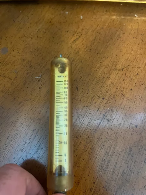 https://www.picclickimg.com/xjAAAOSwkRVk5mP2/Vintage-Vexhilar-Deptherm-Fishing-Thermometer-Great-Condition-All.webp