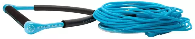 Hyperlite CG Handle with Fuse Handle Line 2021 - Blue