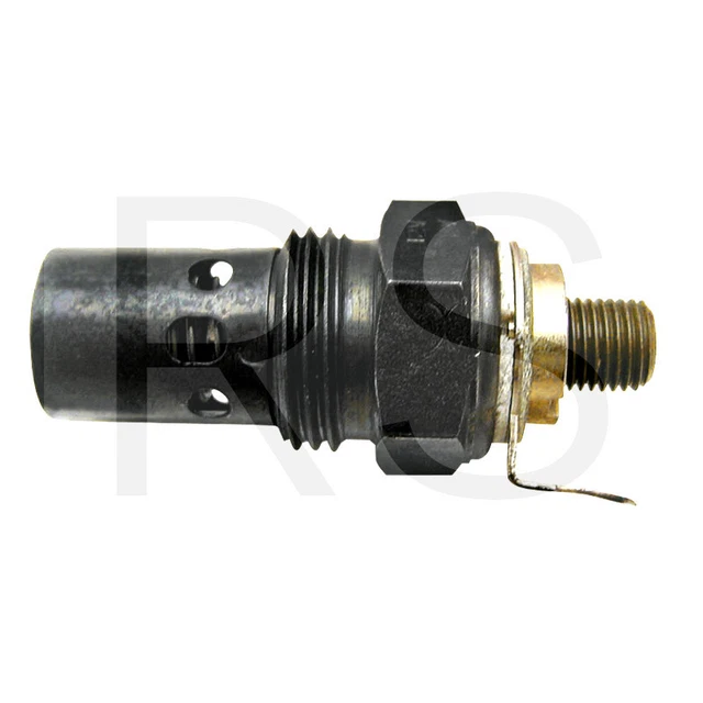 Glühkerze für Ford 3830 4030 4230 4430 8430 8630 8830 3435 3935 38099174