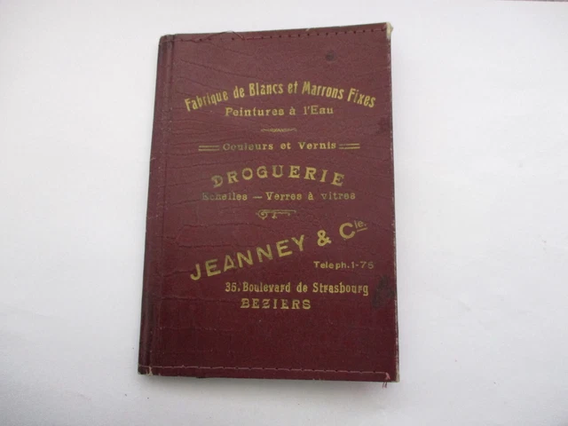 ANCIEN PORTE DOCUMENT Cram Fermeture A Cle Cartable EUR 20,00 - PicClick FR ANCIEN PORTE DOCUMENT Cram Fermeture A Cle Cartable EUR 20,00 - PicClick FR