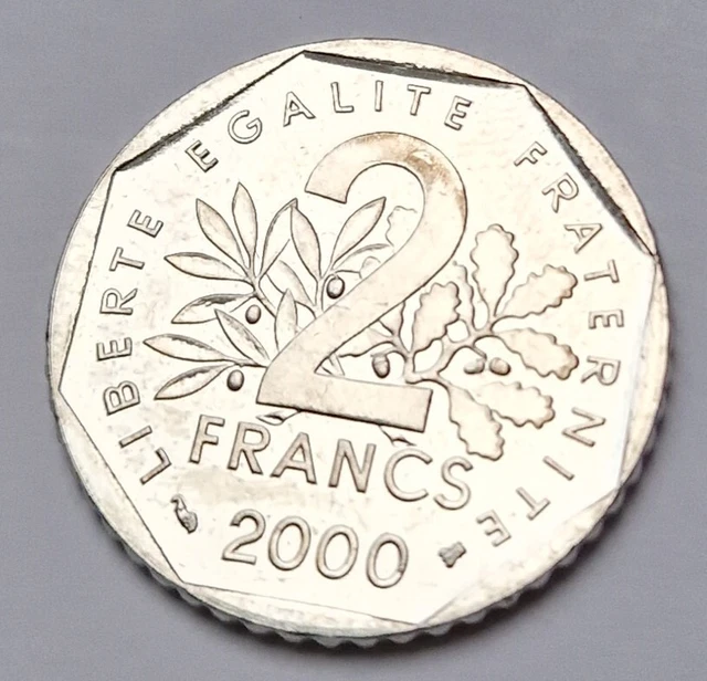 Fichier:2 ancs Louis Pasteur 1995 F274-2 avers.png - Wikipédia