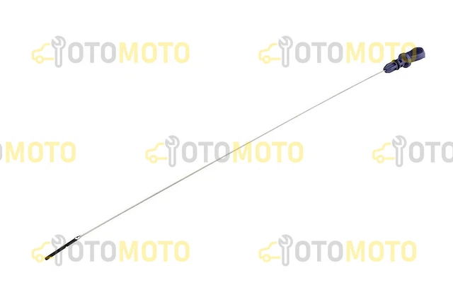 Jauge De Niveau D'huile Pour Peugeot 406 Break 307 406
