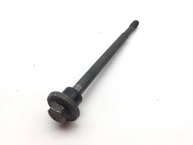 Primary Clutch Bolt 2014 Polaris RZR S 800 LE EPS 2637A