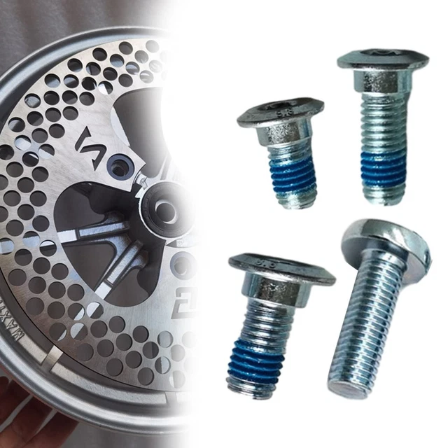 PATIKIL 2 Telai Per Ricamo Esagonali In ABS - 10,5 X 9,5 Cm - Anello Regolabile Per Punto Croce E Cucito - Color Cachi