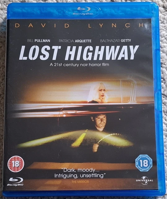 lost-highway-blu-ray-david-lynch-bill-pullman-patricia-arquette-18-99