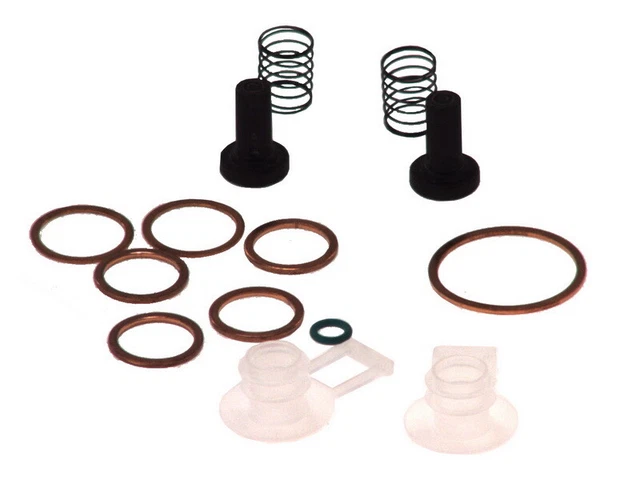 KIT DE RÉPARATION DE POMPE D'ALIMENTATION - 0051466