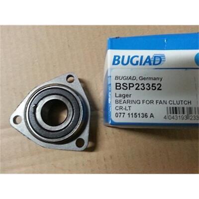 Bugiad bsp23352 magazzino onda VENTOLA raffreddamento motore per VW 