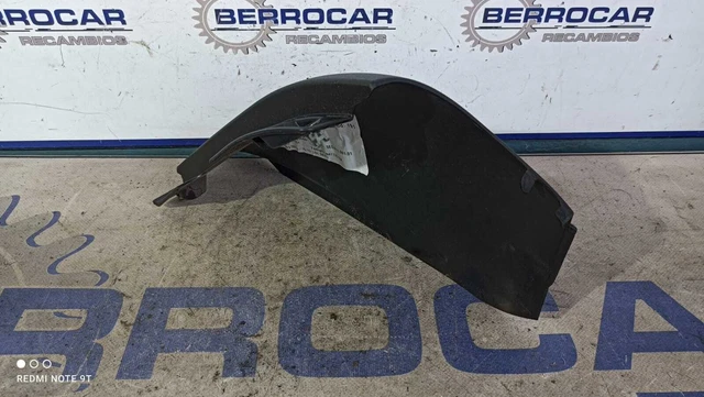 Manija Puerta Interior Para Alfa Romeo Giulietta 2010-2019 | Meses Sin