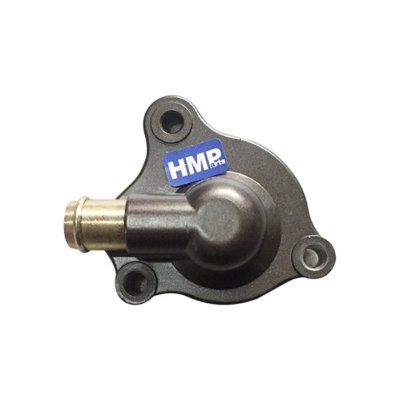 Hmparts HMParts Dirt Bike Pit Bike Pignon de Démarreur Hxs Typ2 