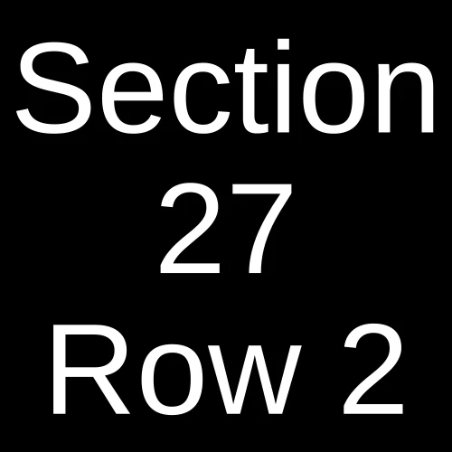 2 Tickets South Carolina Gamecocks vs. Tennessee Volunteers Baseball 5/18/23