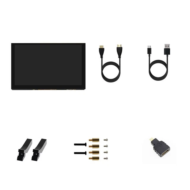 Monitors, Monitors, Projectors & Accs, Computers/Tablets