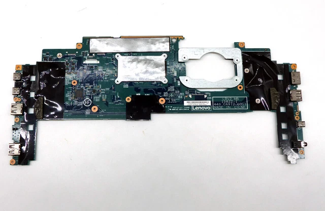 Carte mere pour Lenovo ThinkPad L15 - Accessoires informatique