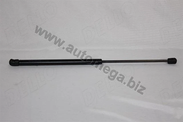 Molla a gas cofano AUTOOMEGA 100015610 per 1J2 GOLF 1J5 BORA VW 1J1 su entrambi i lati 4