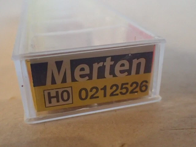 Preiser 10107 H0 - FKK-Strand Figurenset Für Deine Modelleisenbahn