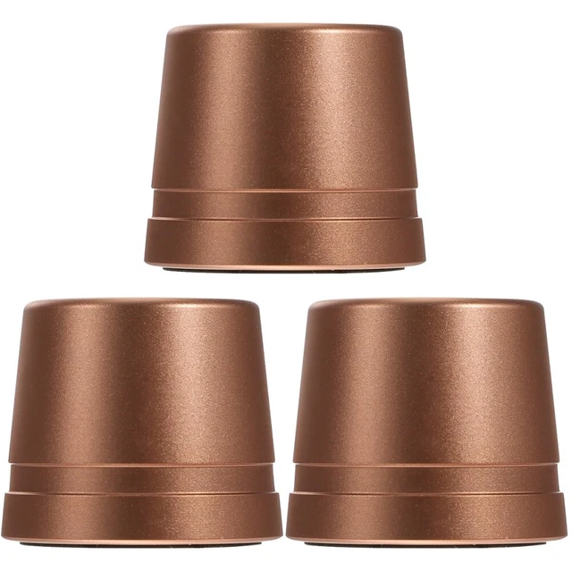 3 pz rasoio bagno supporto piani di lavoro rasoio supporto per cuscinetti desktop