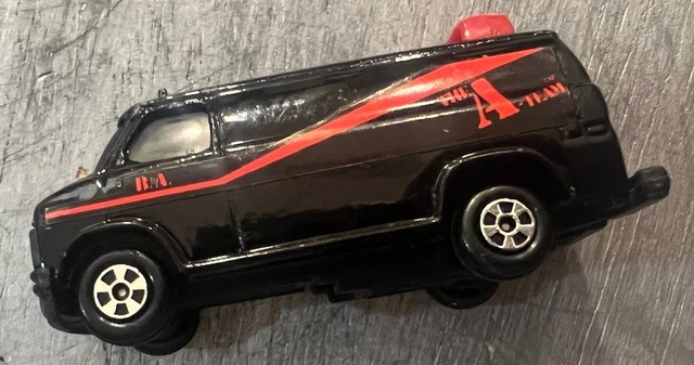 Autos, LKW & Busse, Auto- & Verkehrsmodelle, Modellbau