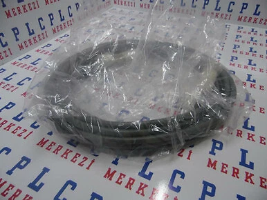 Kuka Krc2 Kpc2 00-110-186 Teach Pendant Cable