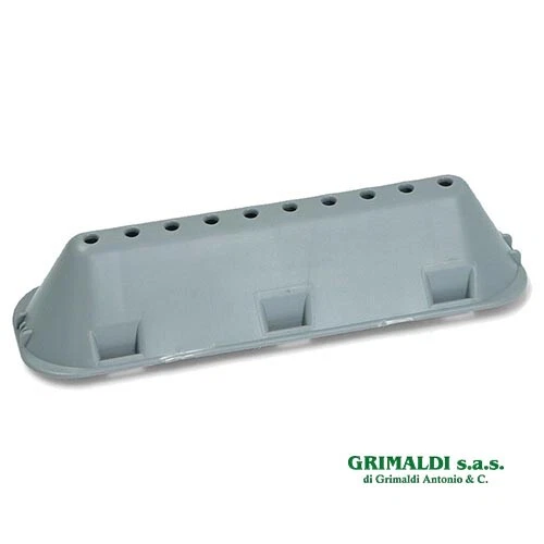 3 X Trascinatore Battitore Cestello Lavatrice Versione 3 Per - Foto 2