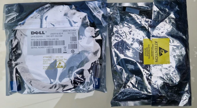 Other Networking Cables, Networking Cables & Adapters, Computer