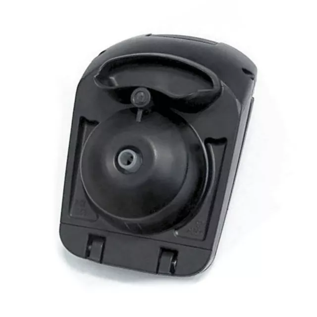 Nescafe Dolce Gusto Lumio Capsule Pod Support Pour Nescafe Autocoffee Machine 3