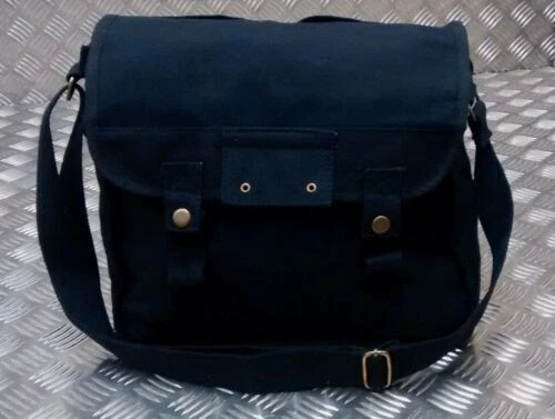 Highlander Résistant Havresac Sac à Dos Jour École Travail Highlander Résistant Havresac Sac à Dos Jour École Travail