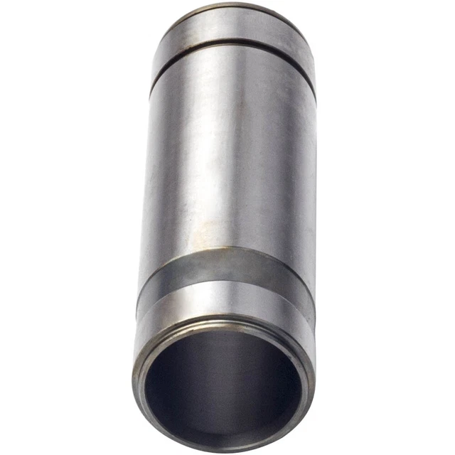 Airless Paint Sprayer Inner Cylinder Sleeve 248210 per 5900 1595 1095 248210