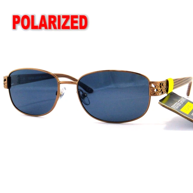 Foster grant store beacon sunglasses