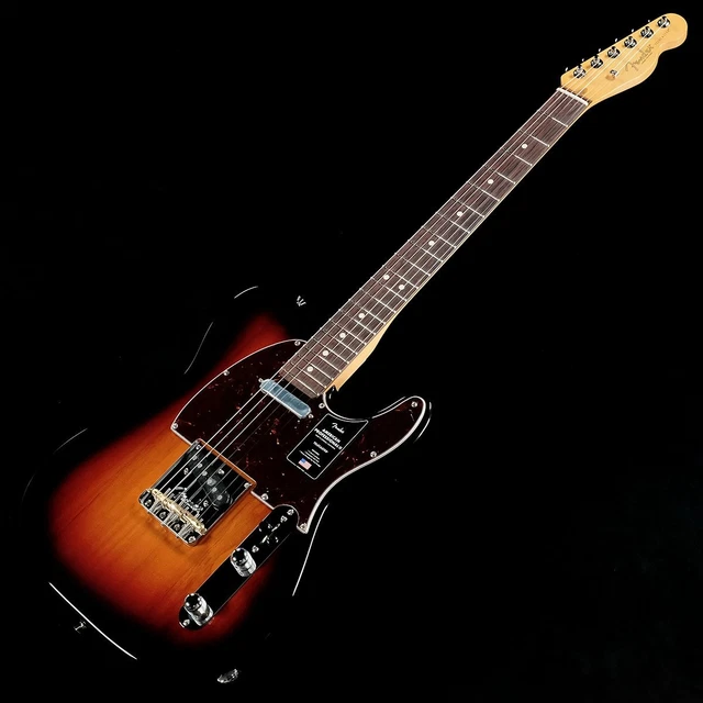 Electric Guitars, Guitars & Basses, Musical Instruments