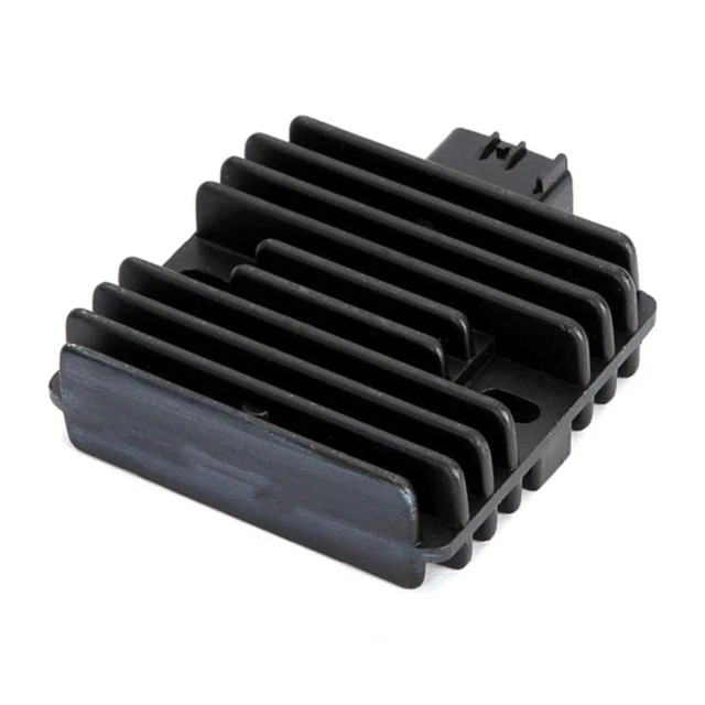 Voltage Regulator Rectifier For Arctic CAT 650 H1 2007-2009