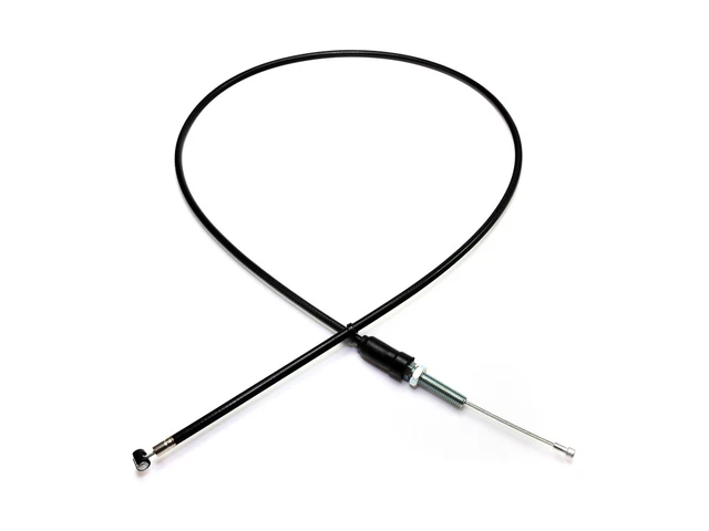 Kupplungszug Für Suzuki RV-125 Van Van (Bj. 1973-1981) – Leichtgängig & Langlebig