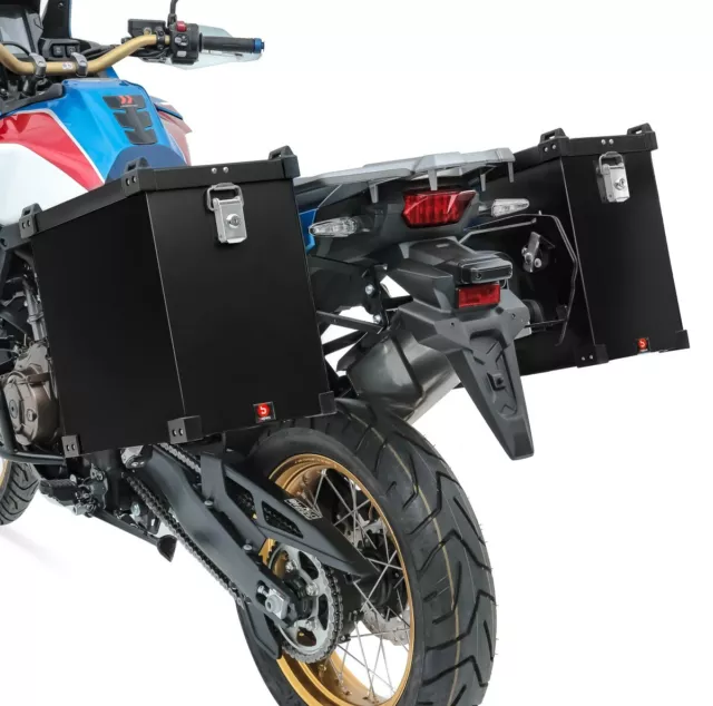 bmw r 1250 gs adventure panniers