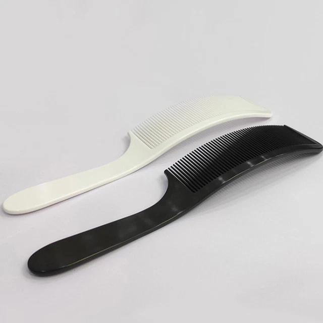 KADS Kolinsky Zobel-Acryl-Pinsel, Rundkopf Größe 6 – Für Nageldesign Und Acrylanwendung