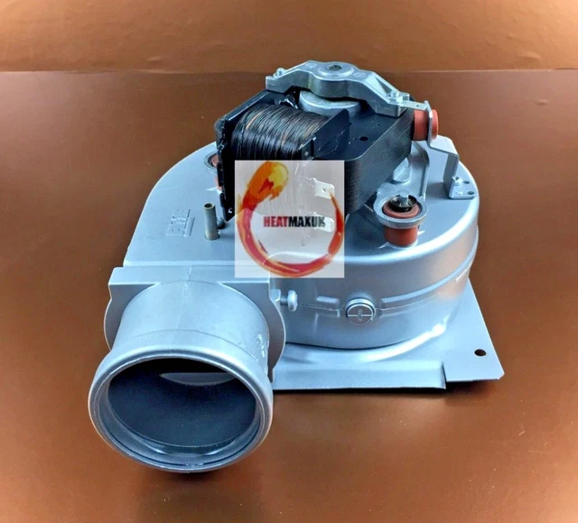 Heizung Ersatzteil Vaillant Turbomax Plus 824e Vuw 242/2-5 R1 R2 R3 Dhw Wärmetauscher Vaillant Therme