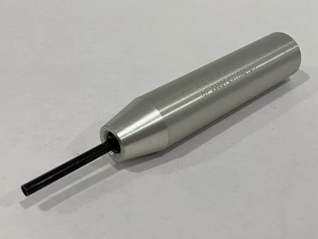 Molex HT-60901 Extractor