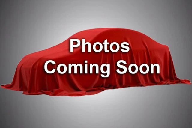 2020 Mercedes-Benz S-Class S 560 Sedan