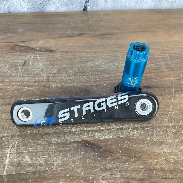 folding 26 inch bike