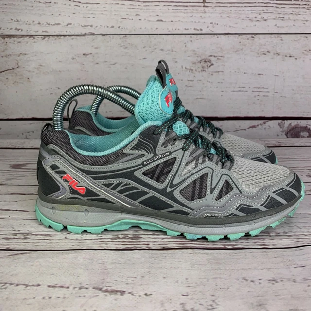Fila tko tr 6.0 discount