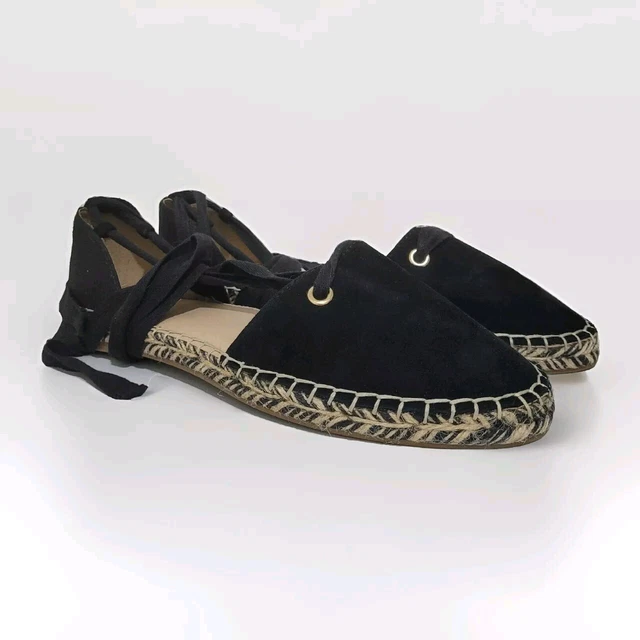Mimco espadrilles hotsell