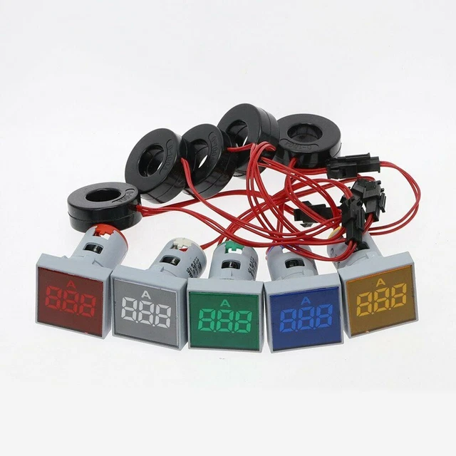 PRESA PL259 SO-239 DA PANNELLO (PP) - Pinto Elettronica - Foto 4