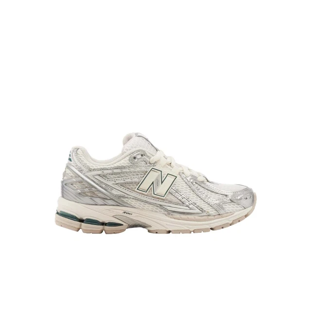 Knirps T.200 Ombrello Duomatic Liana Nature Beige: Resistente 150km/h