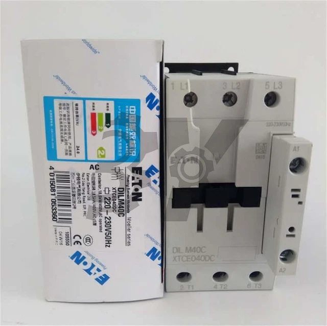 ONE GE FANUC IC200PWR101 PLC Power Supply Module New