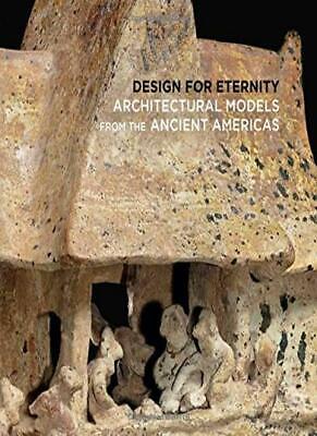 Design for Eternity - Architectural Models from, Pillsbury, Sarro, Doyle, Wi+=