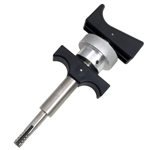SPARK REMOVER TOOL Car Ignition Coil Removal Puller Disassemble £26.99