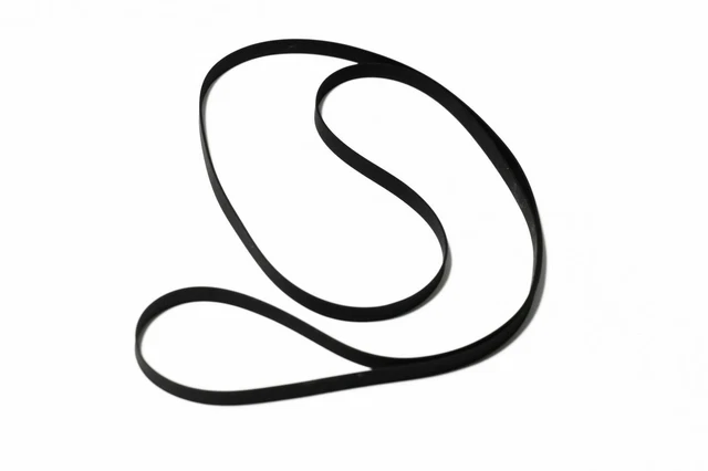 1 x logo emblème occasion platine disques Sharp RP-1500 | UK 1 x logo emblème occasion platine disques Sharp RP-1500 | UK