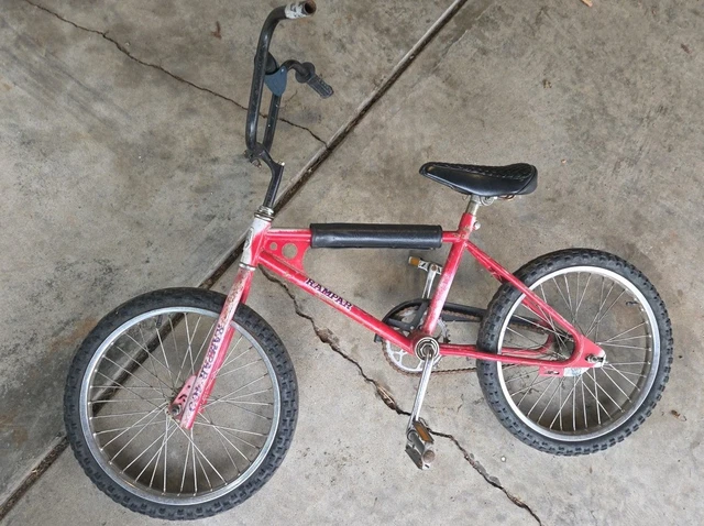 Vintage Bicycle Parts, Vintage Cycling, Cycling, Sporting
