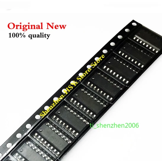 (10piece)100% New MP4010 MP4010DS-LF-Z sop-16 Chipset